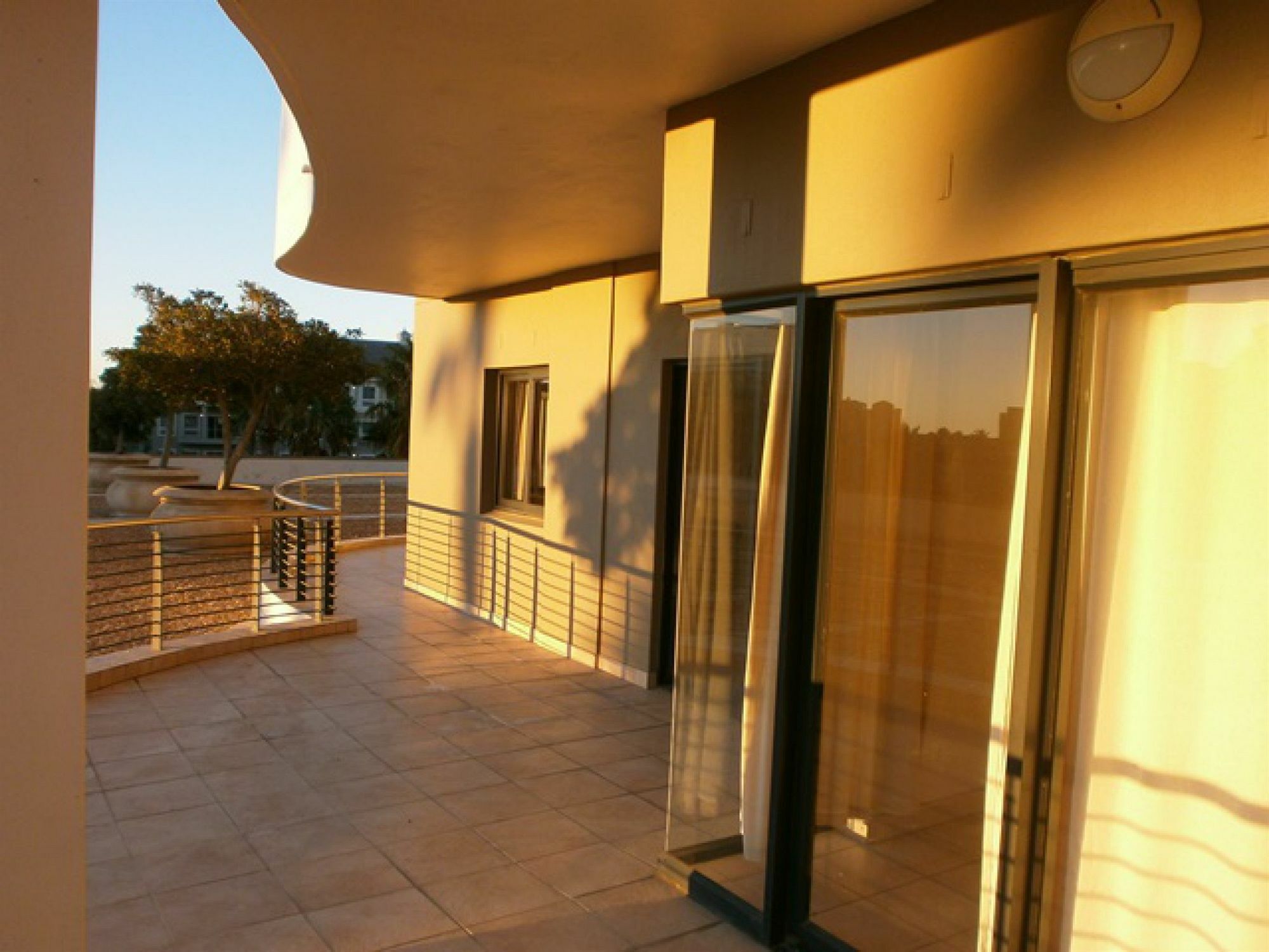 Knightsbridge 105 - Apartment - Cape Town Exterior photo