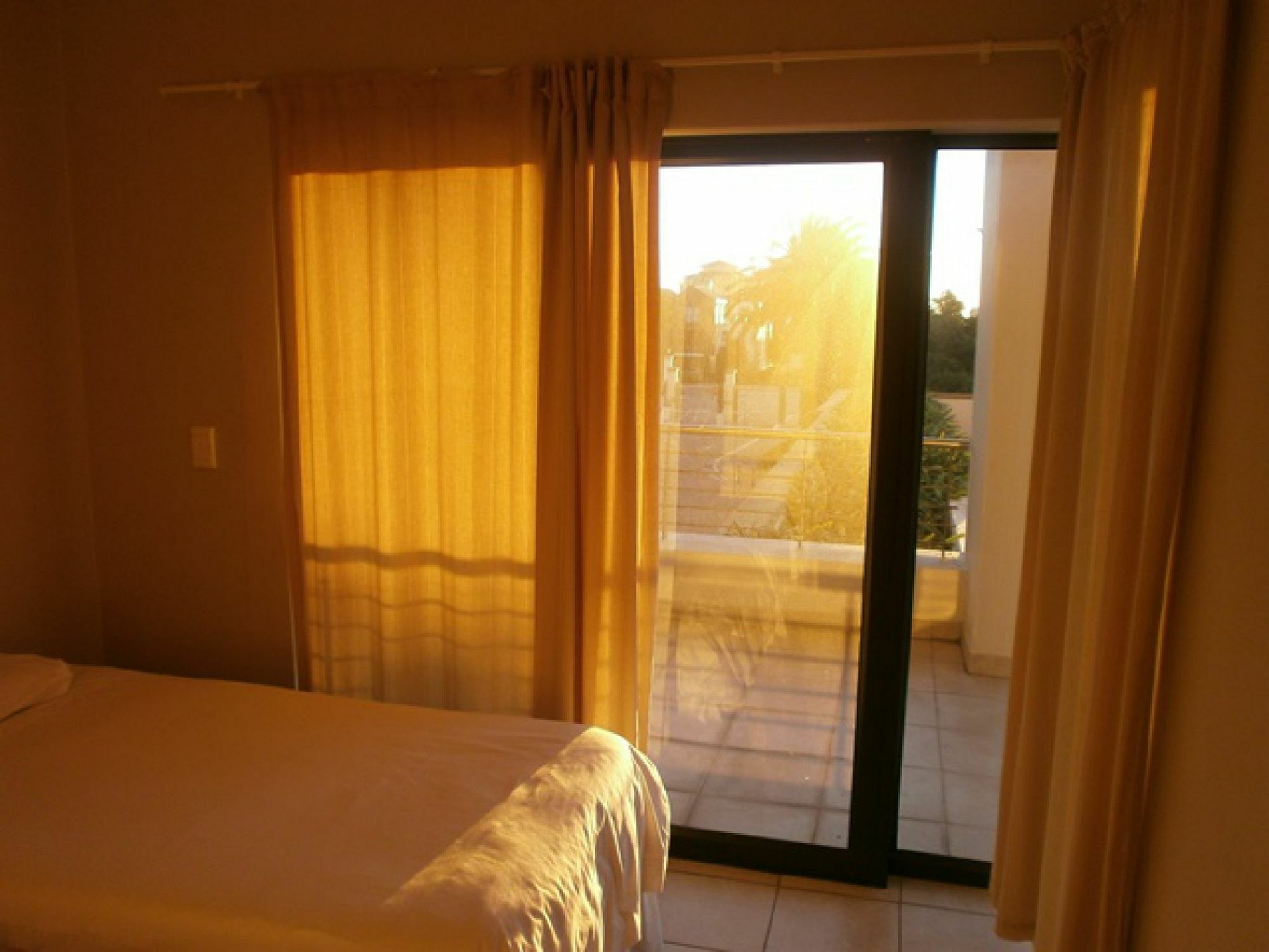 Knightsbridge 105 - Apartment - Cape Town Exterior photo