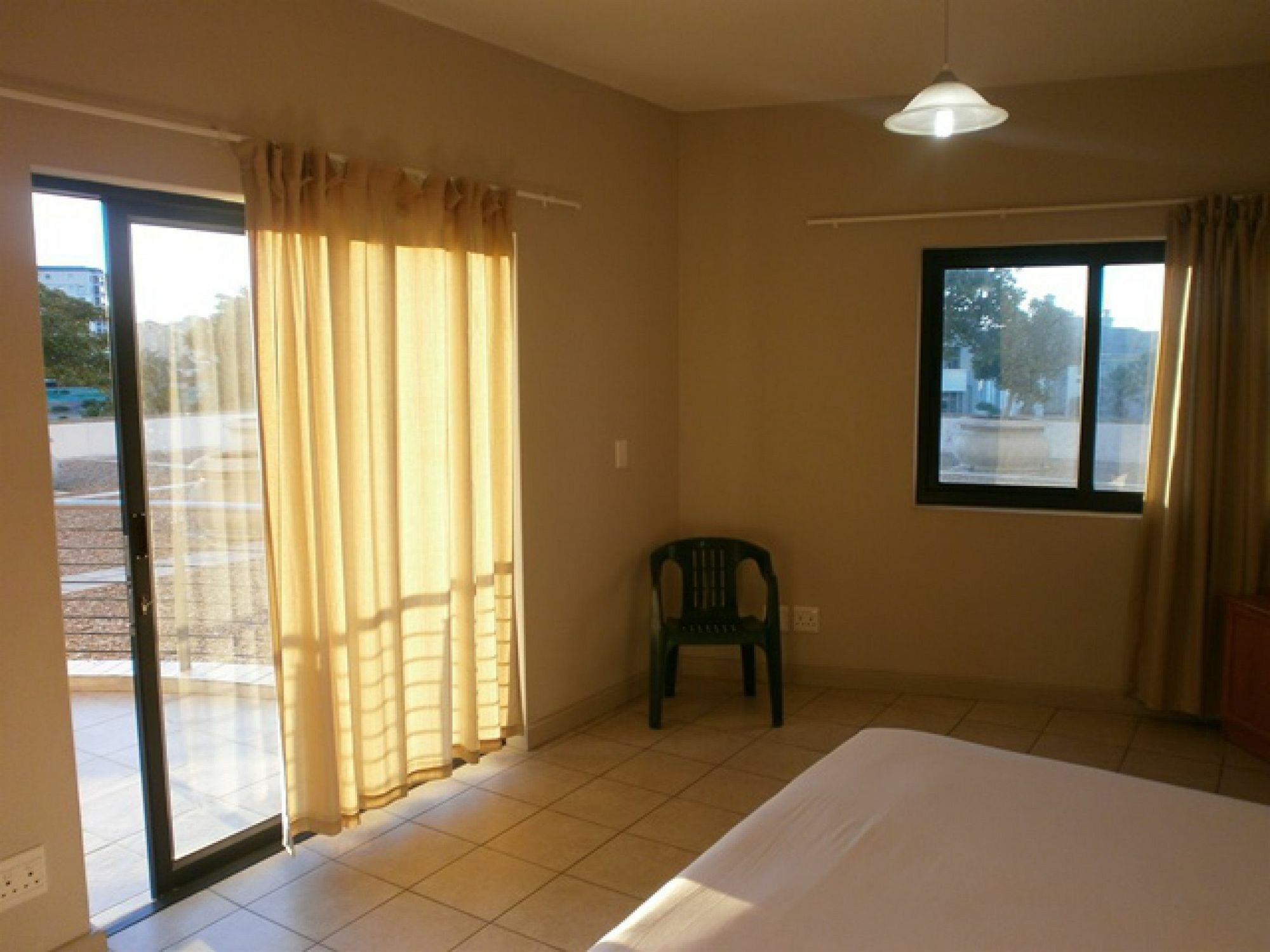 Knightsbridge 105 - Apartment - Cape Town Exterior photo